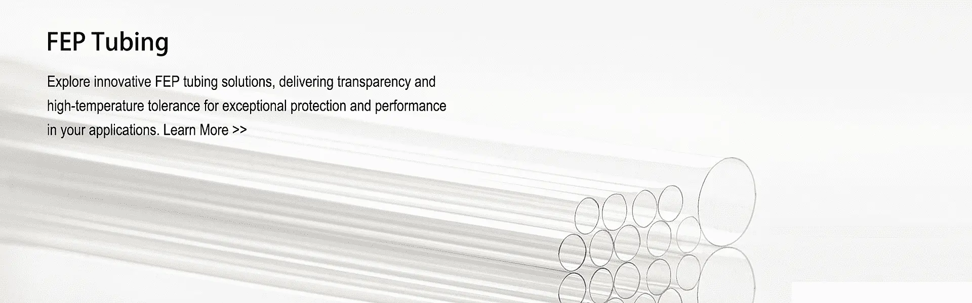 Yozonetech Co. Ltd