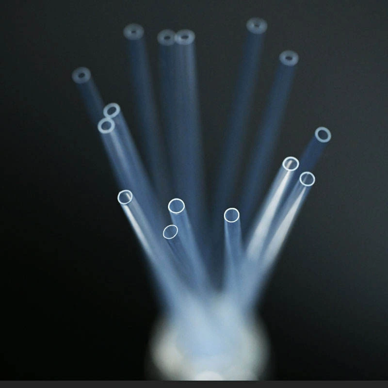 FEP Tube
