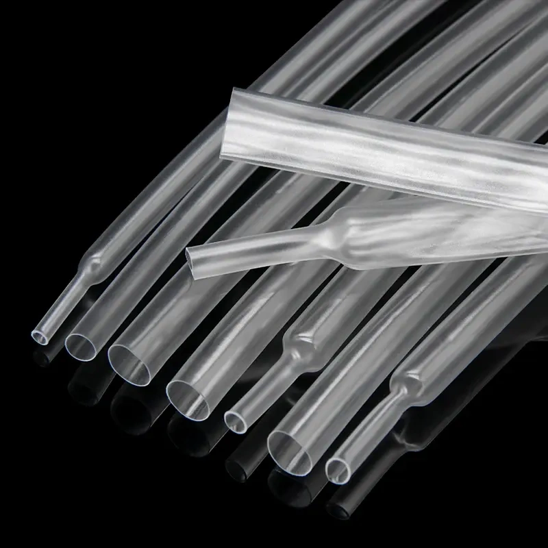 FEP Heat Shrink Tube