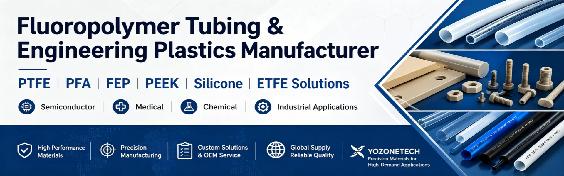 Yozonetech Co., Ltd
