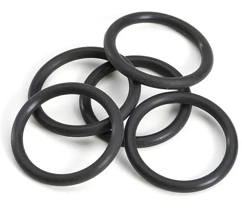 dichtung-o-ring