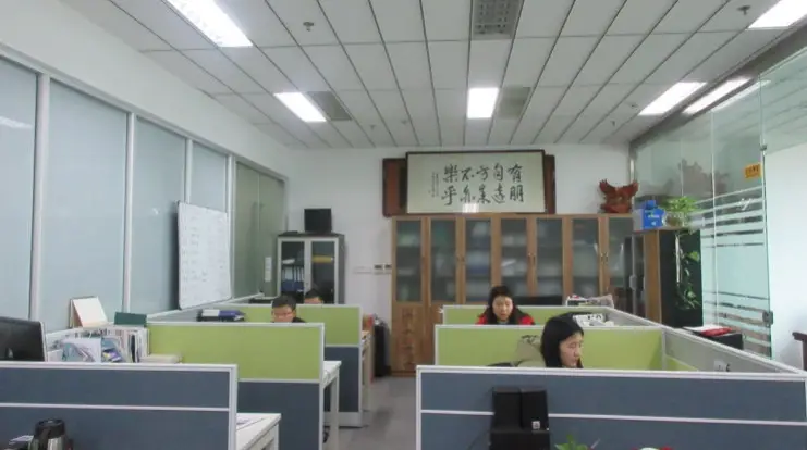 H168fa6b5a4414efca008dc88cbc72d79M