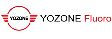 Yozonetech Co., Ltd.