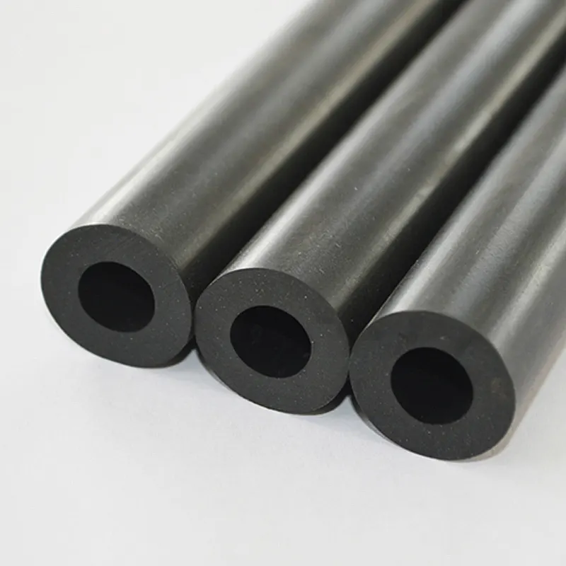 EPDM Injection Molding Part