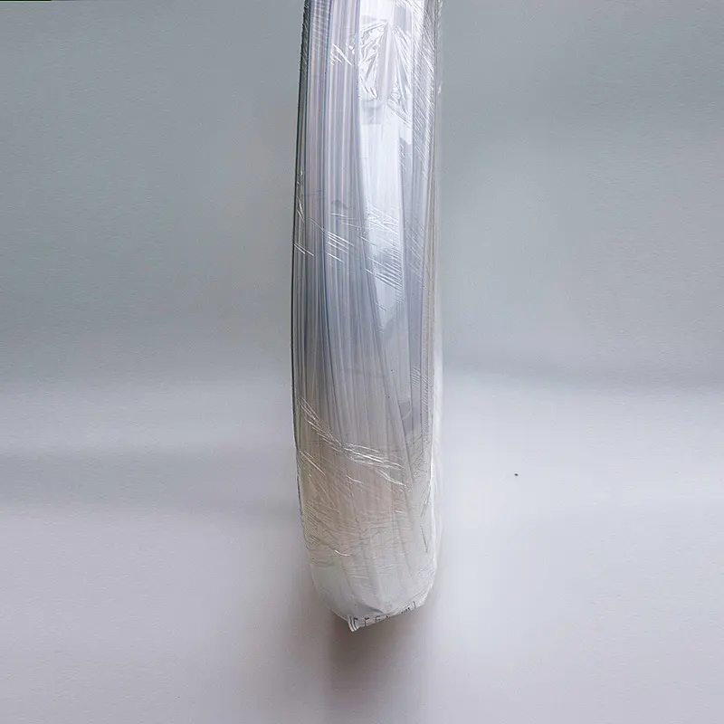 FEP-100-Virgin-Transparent-Extruded-Tubec