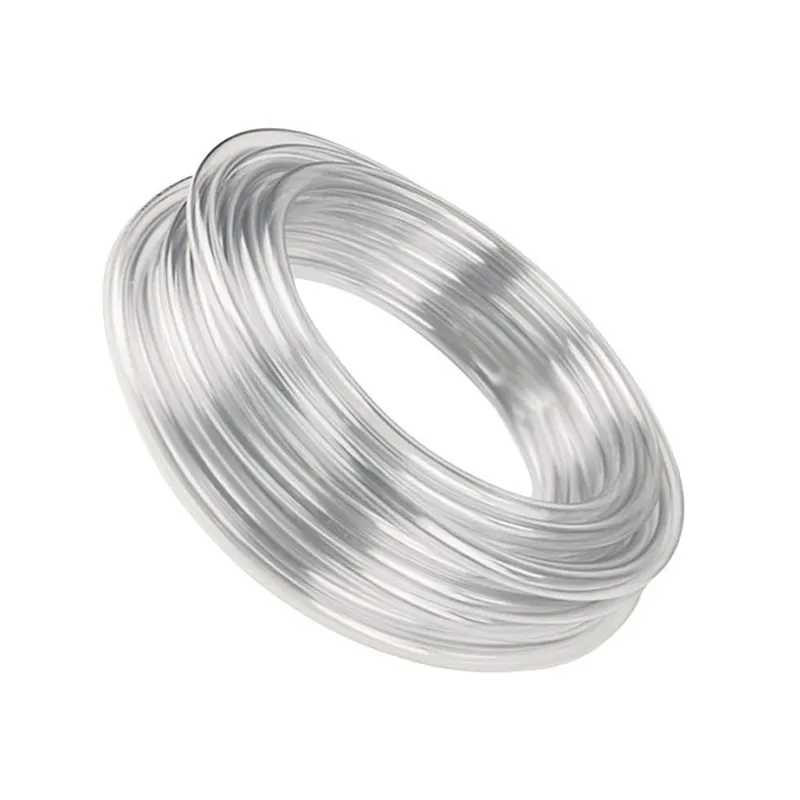FEP-100-Virgin-Transparent-Extruded-Tubec