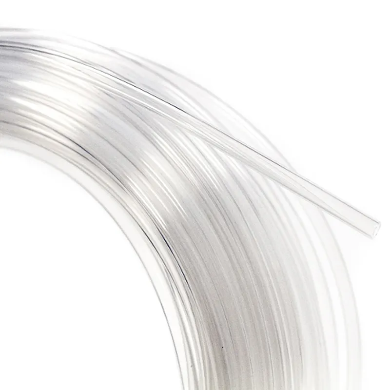 FEP-100-Virgin-Transparent-Extruded-Tubec