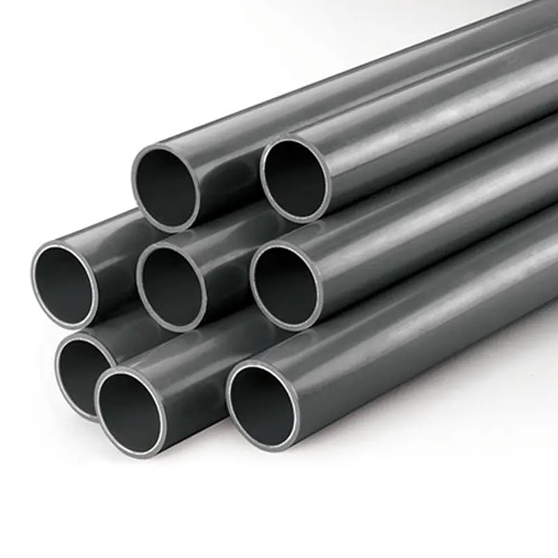 Low-smoke No(low)-halogen Flame Retardatory Fire Resistance Wirez&cable