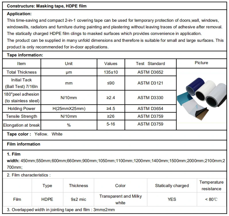 PE 100% Virgin Customized Extruded OEM Tubing Manufacturer