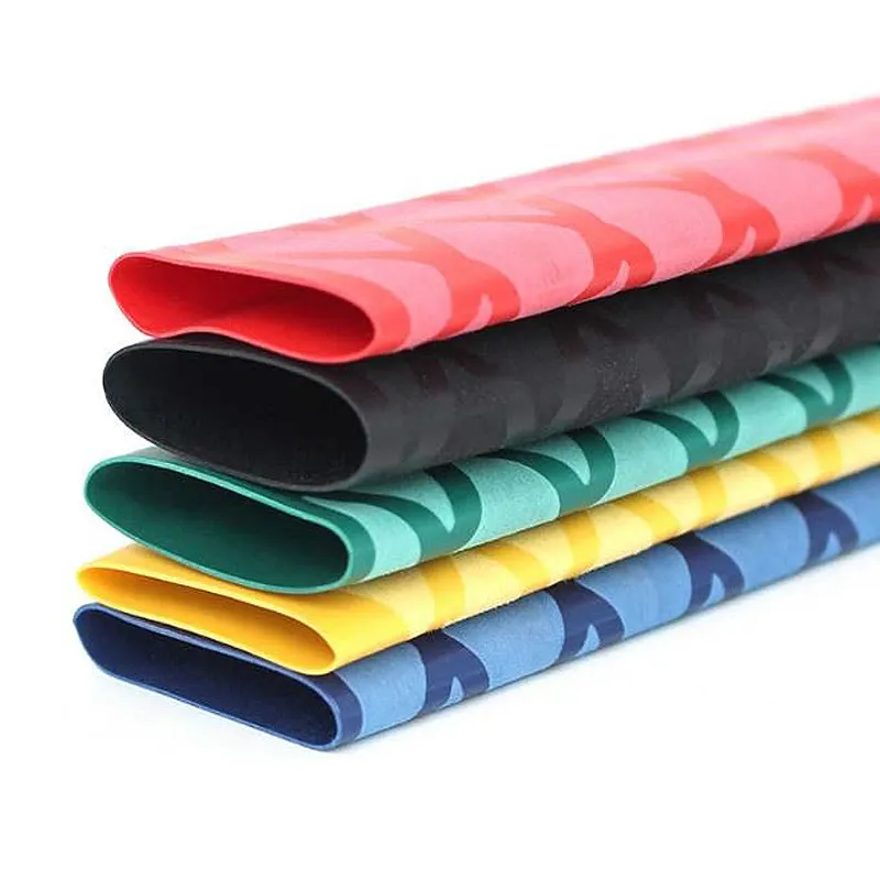 PE 100% Virgin Customized Extruded OEM Tubing Manufacturer