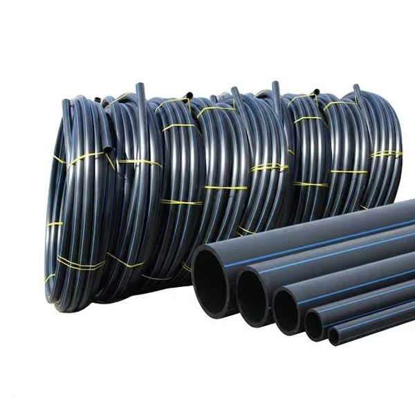 PEHDPELDPEMDPE Tubing