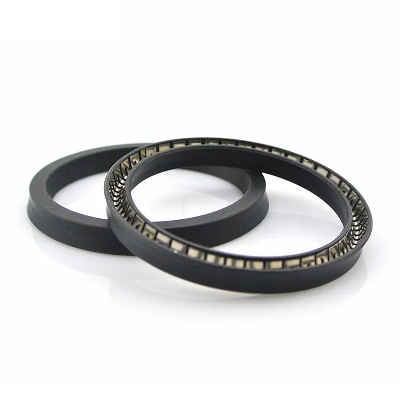 PTFE Expanded O-ring Gasket Sheet
