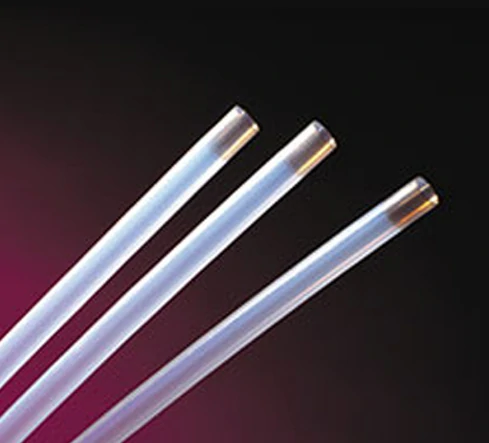 PTFE Tubing