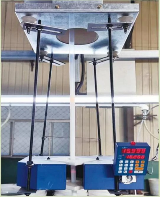 Ptfe Flexible Tubing