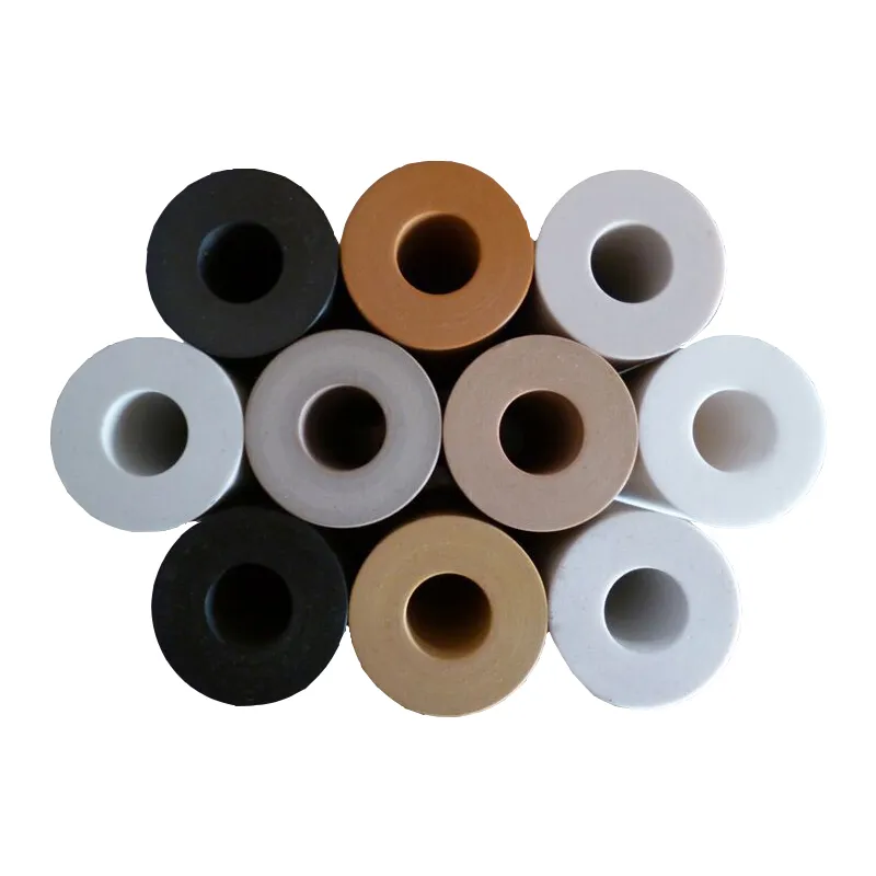 PTFE tube