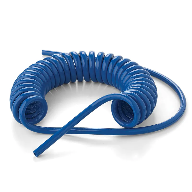 Polyurethane-PUR-PU-100-Virgin-Extruded-Tube