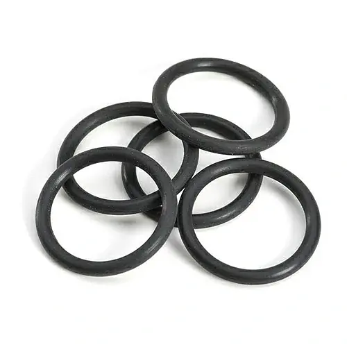 Viton O-ring Gasket