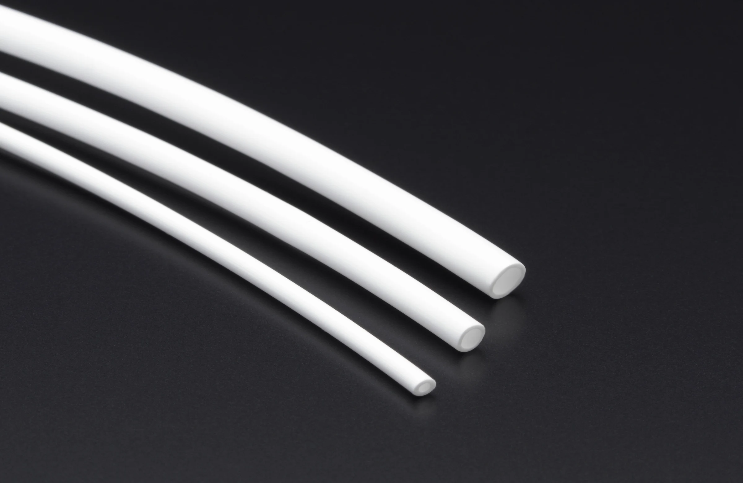 ePTFE-Tubes
