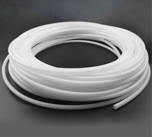 ptfe tubings