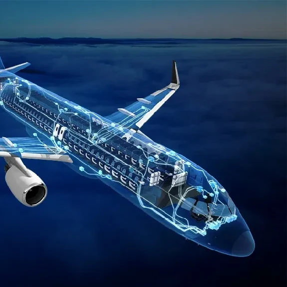 Aerospace