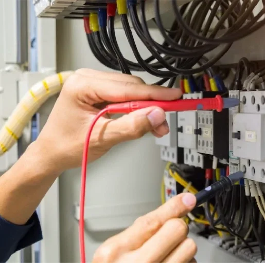 Electrical