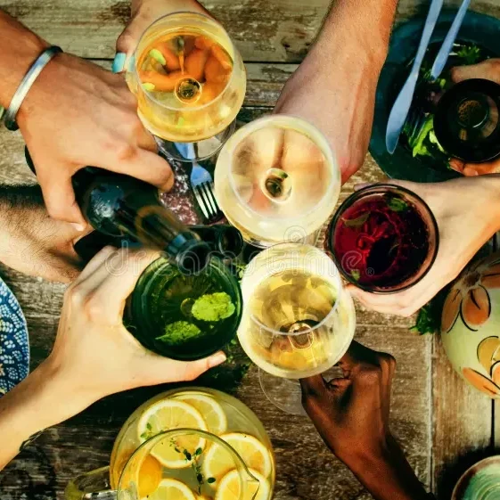 Food&Drink