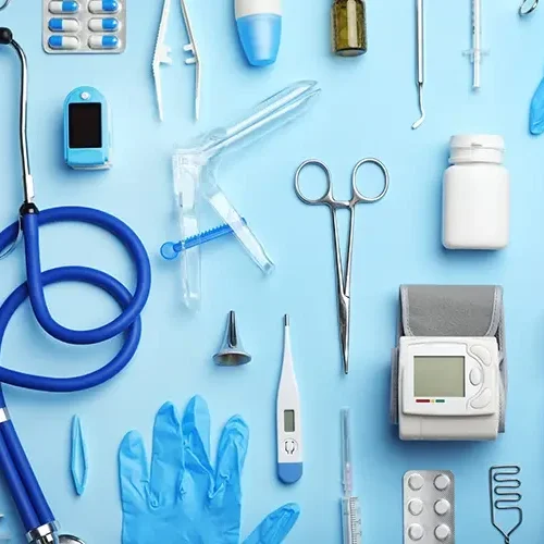 Medical