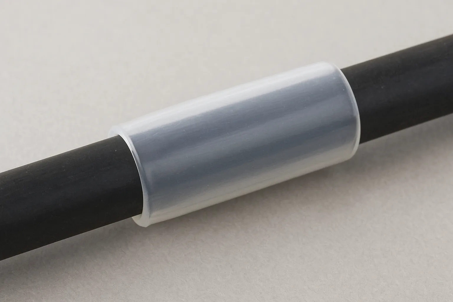 FEP heat shrink tube