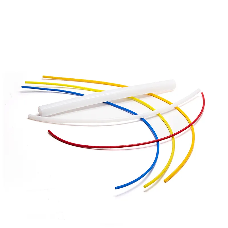 An Expert's 3-Point Breakdown: PTFE vs Teflon - Is there any real difference between them?