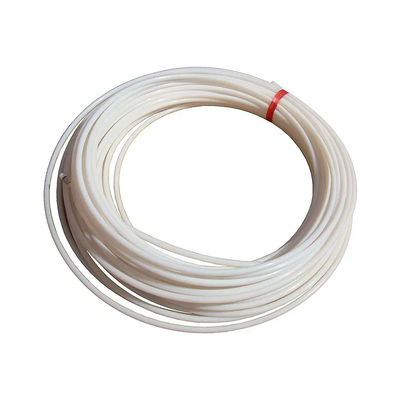 Uncompromising Precision: 2026 Guide to Yozonetech High-Purity Tubes for Fluid Systems (USA, Europe, Russia)