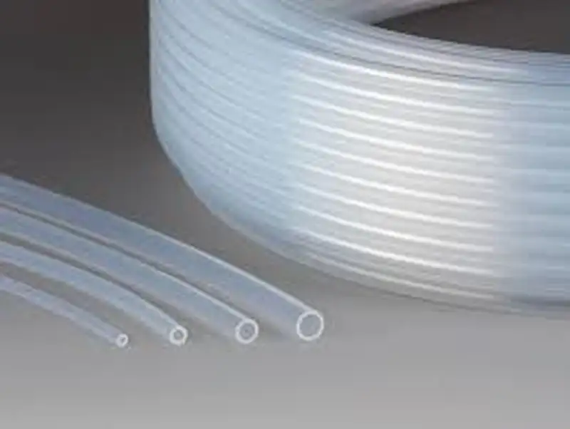 Yozonetech FEP transparent tube
