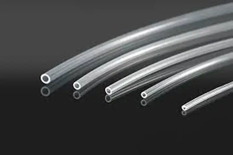Yozonetech FEP tube