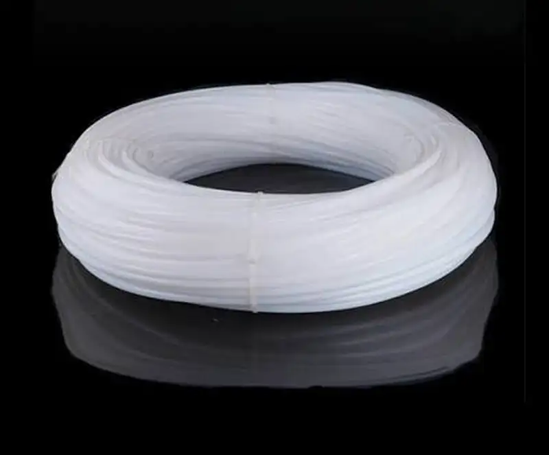 Yozonetech PTFE tube