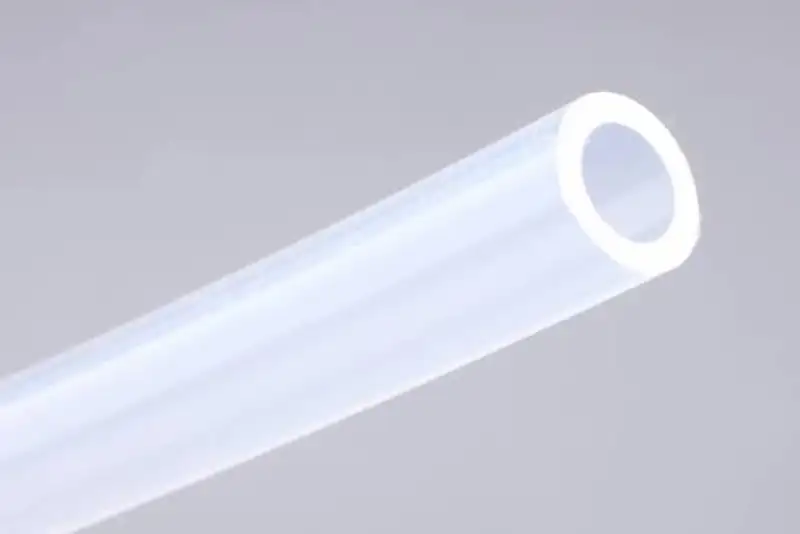 Yozonetech Transparent PFA tube