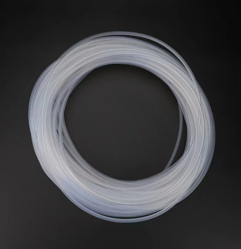 Fluid Hose & Pneumatic Hose
