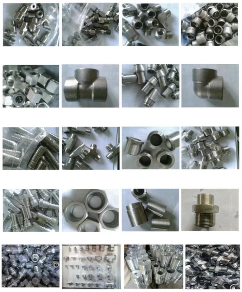 PA Tube – PA11 & PA12 Tubing for Oil, Fuel and Vapor Transfer