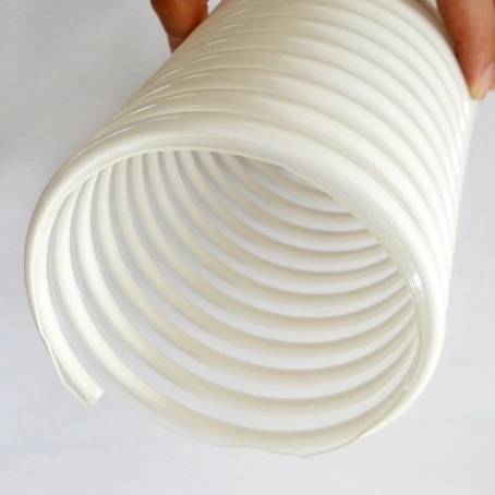TPU Reinforced Hose