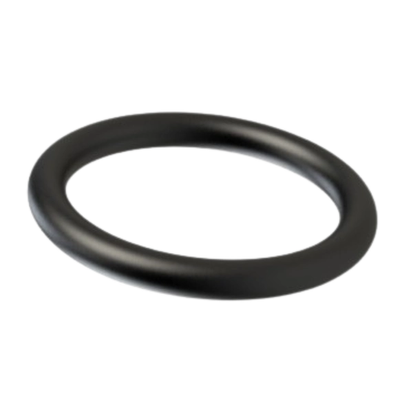 EPDM O-Rings (1) EPDM O-Rings