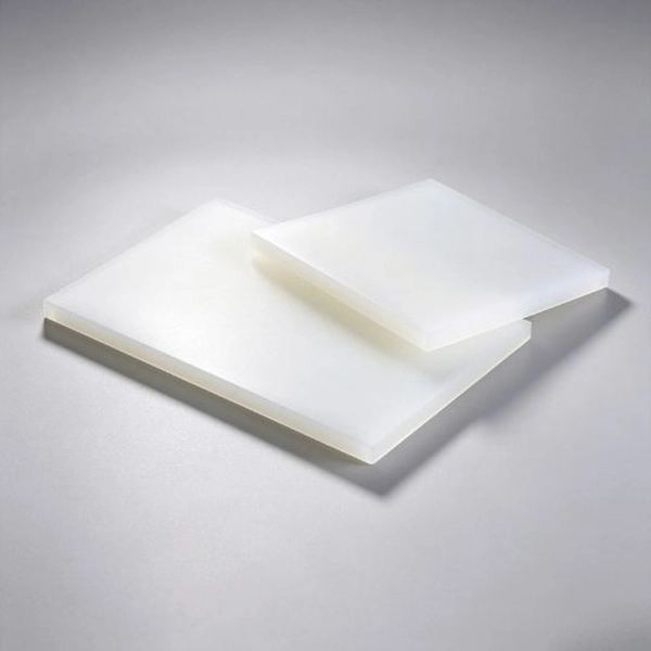 Fluoropolymer Sheets