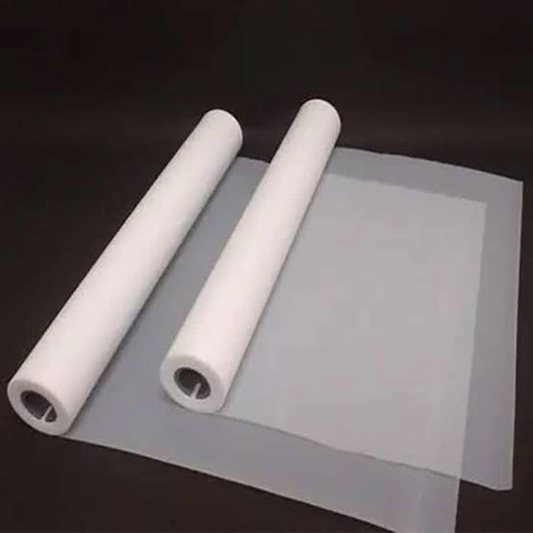 PTFE Films