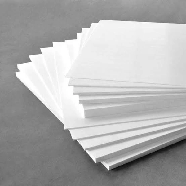 PTFE Sheets
