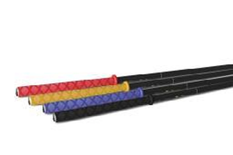Protective Sleeving Cable & Accessories