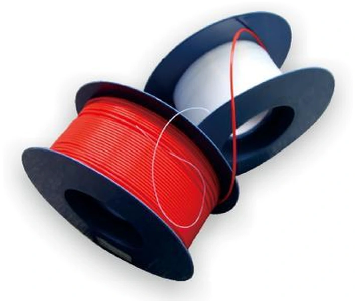 Protective Sleeving Cable & Accessories