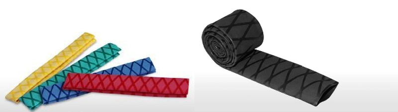 Protective Sleeving Cable & Accessories
