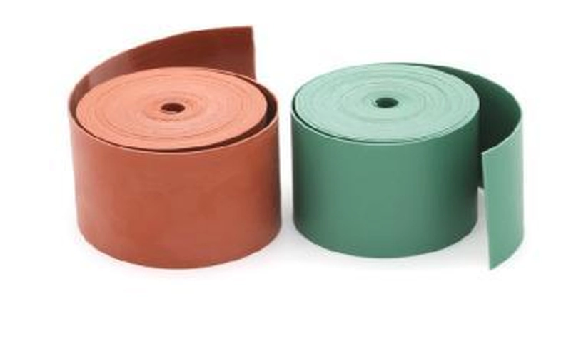 Protective Sleeving Cable & Accessories