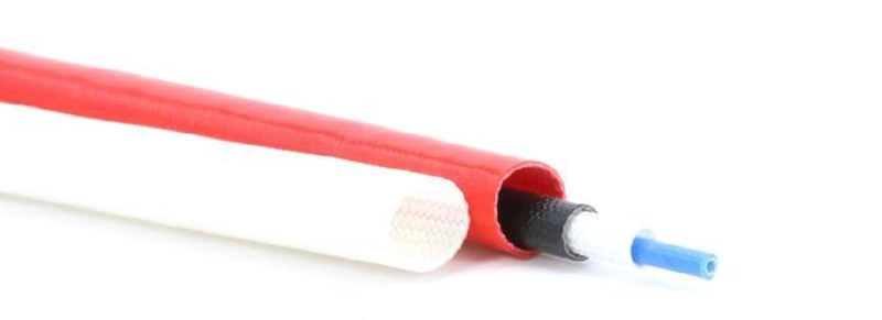 Protective Sleeving Cable & Accessories