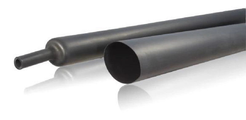 Specialty Material Heat Shrink Tubing