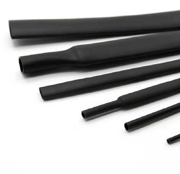 Specialty Material Heat Shrink Tubing