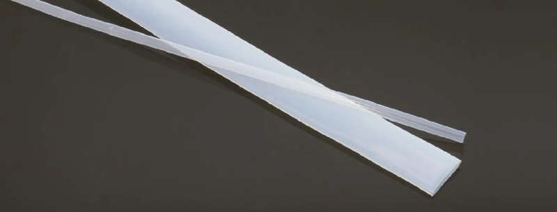 Specialty Material Heat Shrink Tubing