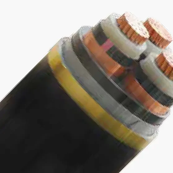 China PTFE Tube Manufacturer vs Trading Company: Which Supplier Should You Choose? (2026 Ultimate Guide)